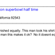 Illustration for article titled America Vs. Adam Levines Nipples: All The FCC Viewer Complaints About The Super Bowl Halftime Show